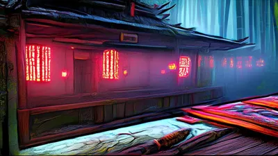 2025.9.5专属福利！火龙合击礼包码汇总